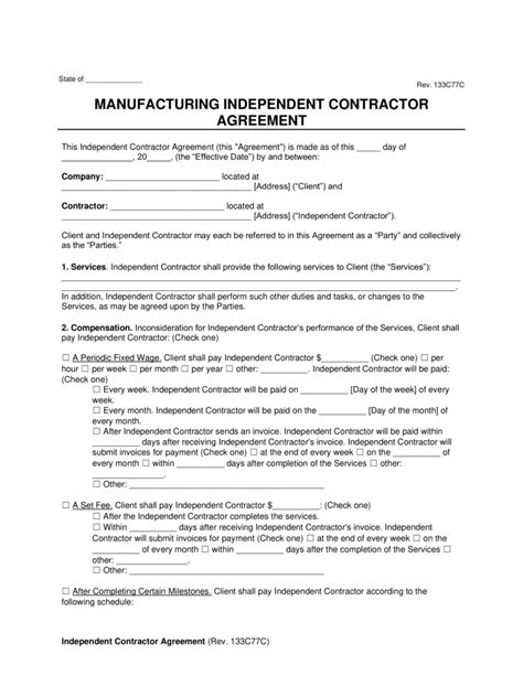 cnc manufacturing contracts|machining contracts out for bid.